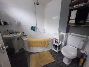 Photo 24- click for photo gallery